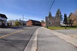 Photo 5 of 244 Pefferlaw Road, Georgina, Pefferlaw — HOMEH