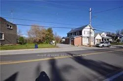 Photo 8 of 244 Pefferlaw Road, Georgina, Pefferlaw — HOMEH