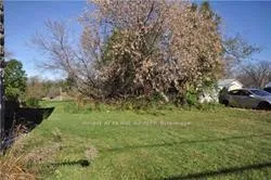 Photo 9 of 244 Pefferlaw Road, Georgina, Pefferlaw — HOMEH