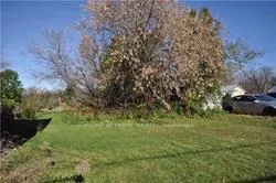 Photo 10 of 244 Pefferlaw Road, Georgina, Pefferlaw — HOMEH