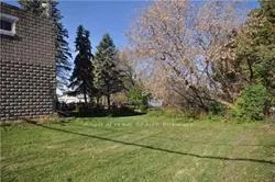 Photo 12 of 244 Pefferlaw Road, Georgina, Pefferlaw — HOMEH