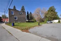 Photo 13 of 244 Pefferlaw Road, Georgina, Pefferlaw — HOMEH