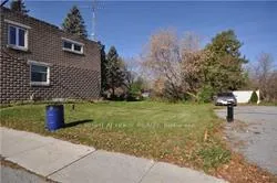 Photo 14 of 244 Pefferlaw Road, Georgina, Pefferlaw — HOMEH