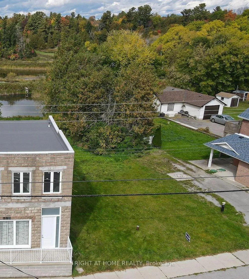 Photo 16 of 244 Pefferlaw Road, Georgina, Pefferlaw — HOMEH