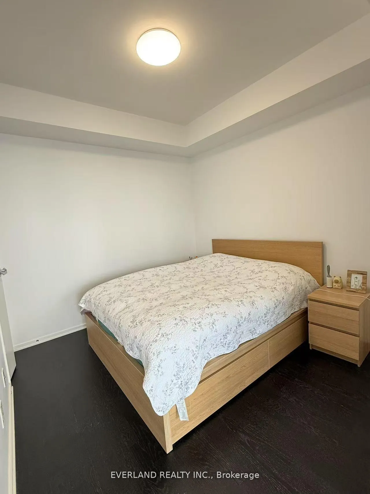 Photo 6 of Unit 5303, 1 Bloor Street E, Toronto, Church-Yonge Corridor — HOMEH