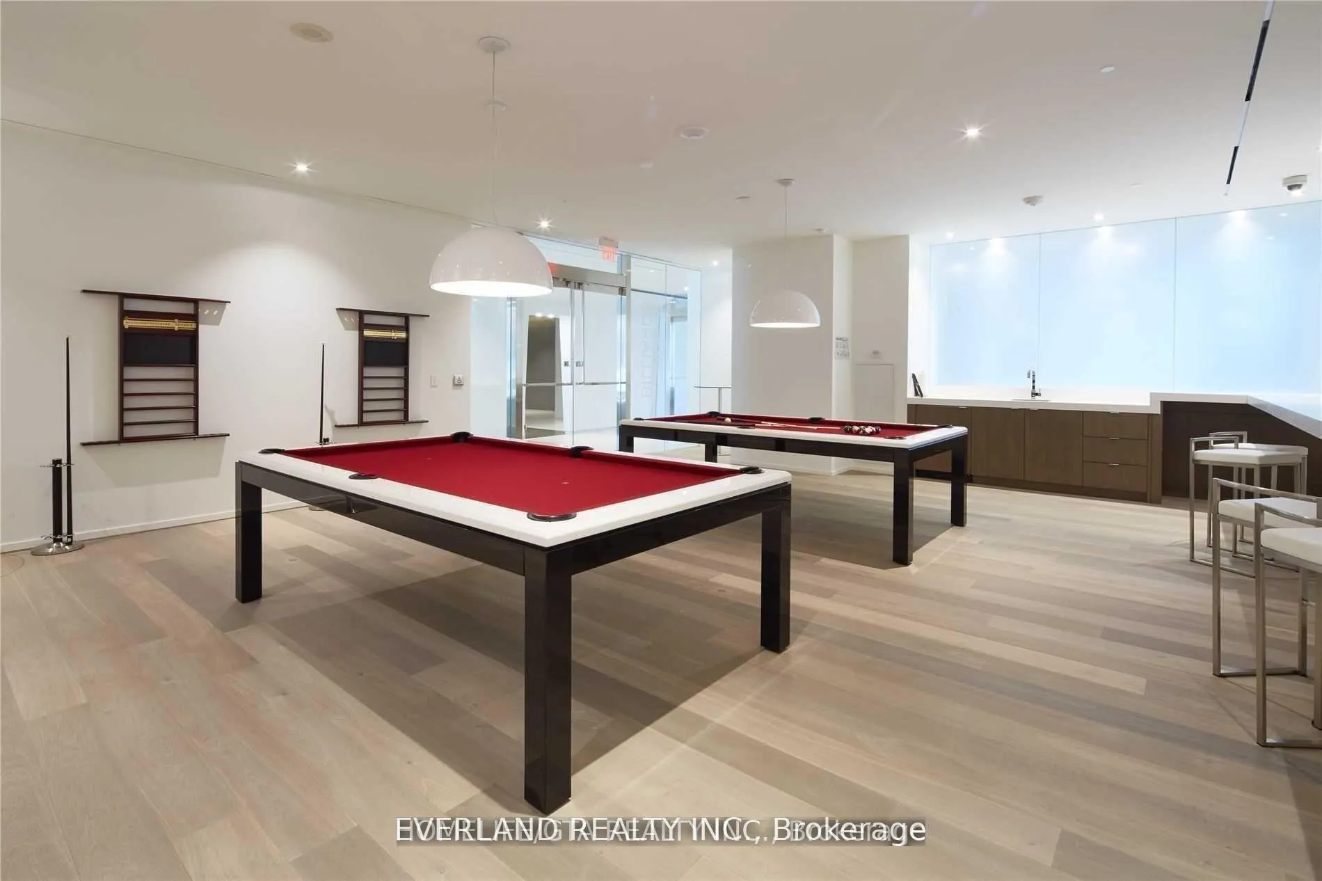 Photo 14 of Unit 5303, 1 Bloor Street E, Toronto, Church-Yonge Corridor — HOMEH