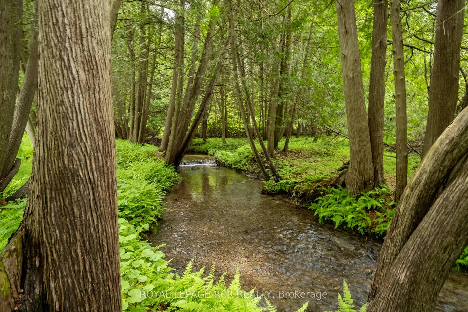 Photo 40 of 4075 The Grange Side Road, Caledon, Rural Caledon — HOMEH