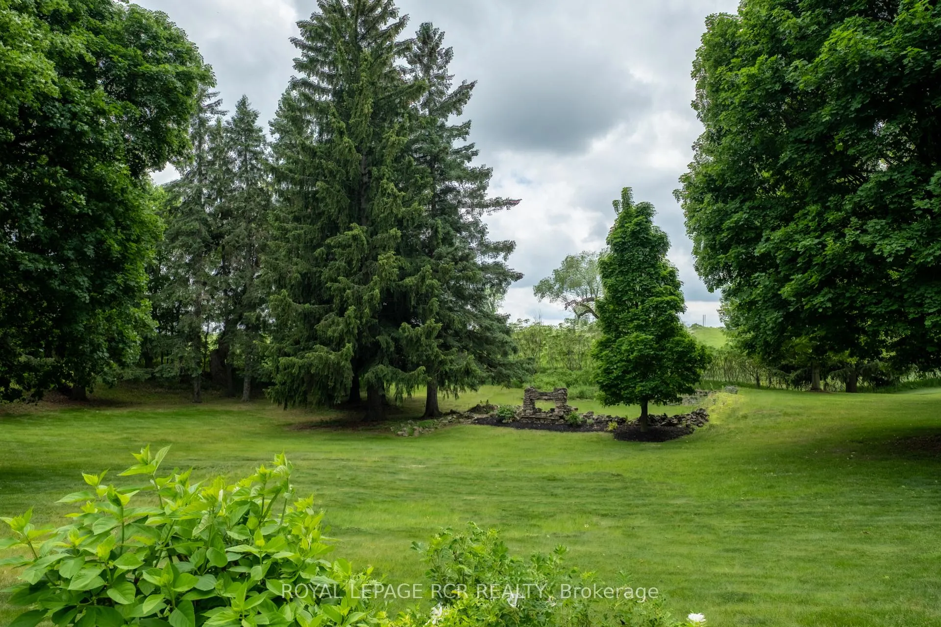 Photo 41 of 4075 The Grange Side Road, Caledon, Rural Caledon — HOMEH