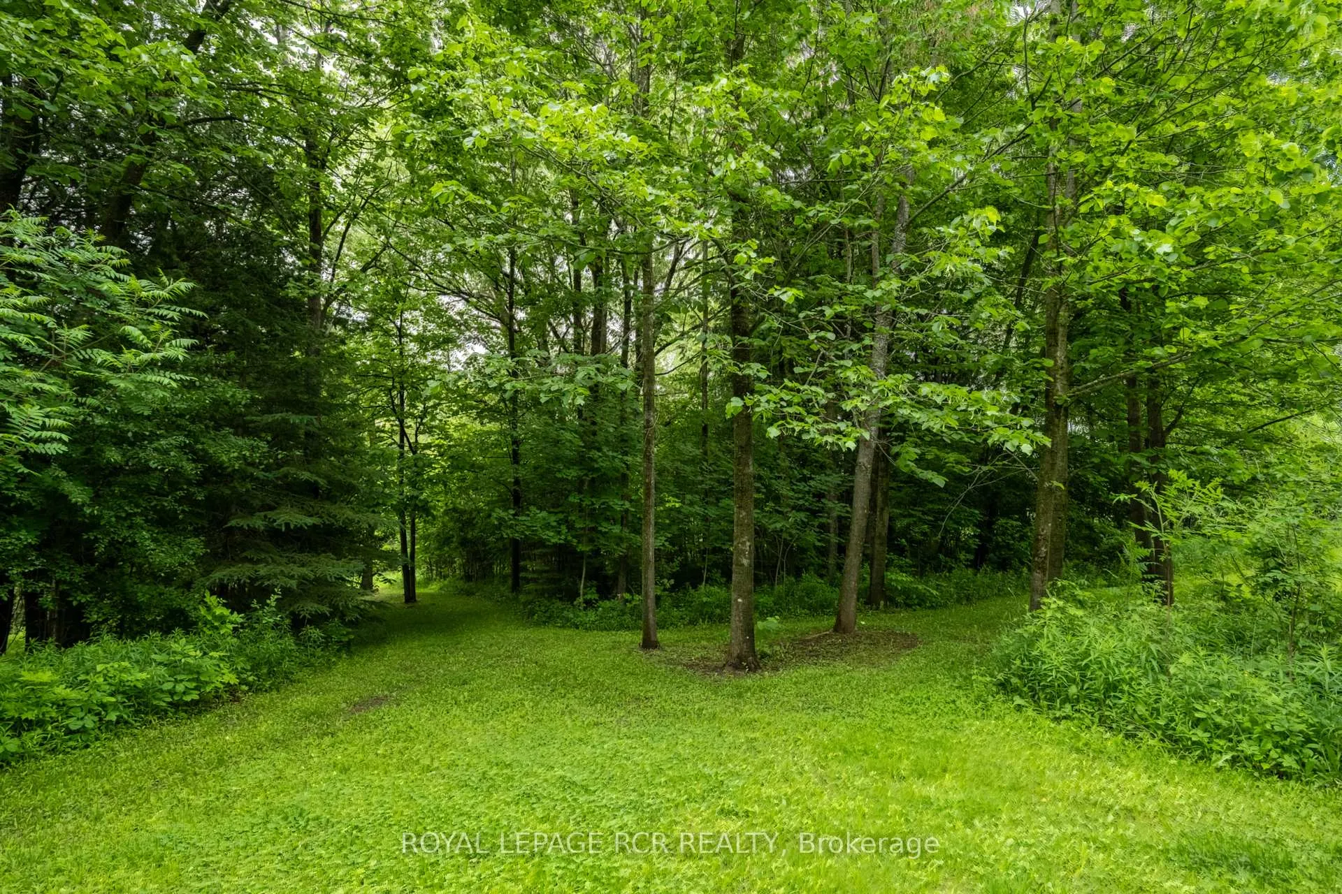 Photo 42 of 4075 The Grange Side Road, Caledon, Rural Caledon — HOMEH