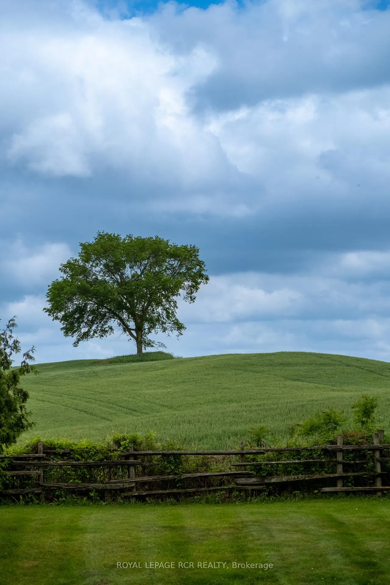 Photo 45 of 4075 The Grange Side Road, Caledon, Rural Caledon — HOMEH