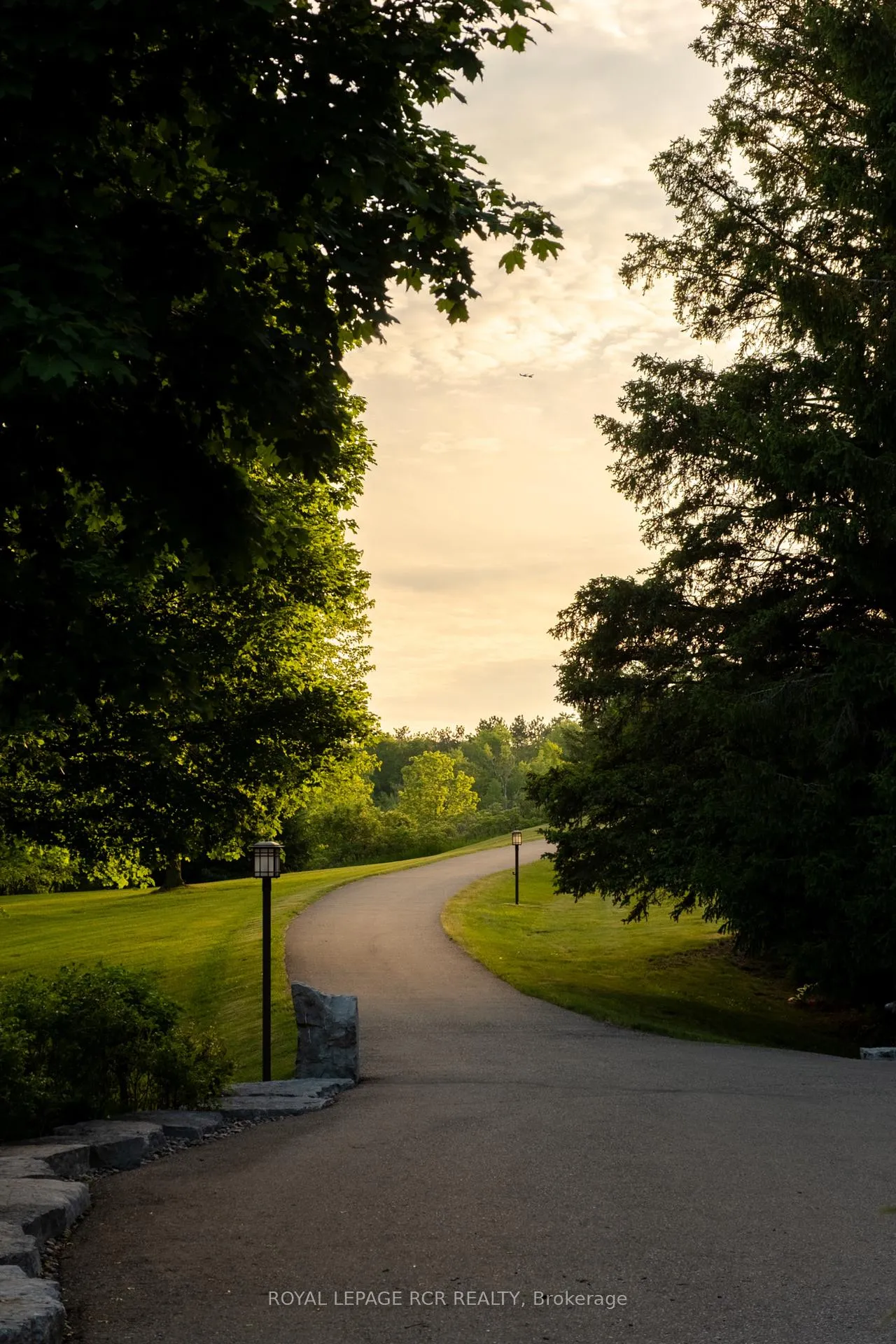 Photo 47 of 4075 The Grange Side Road, Caledon, Rural Caledon — HOMEH