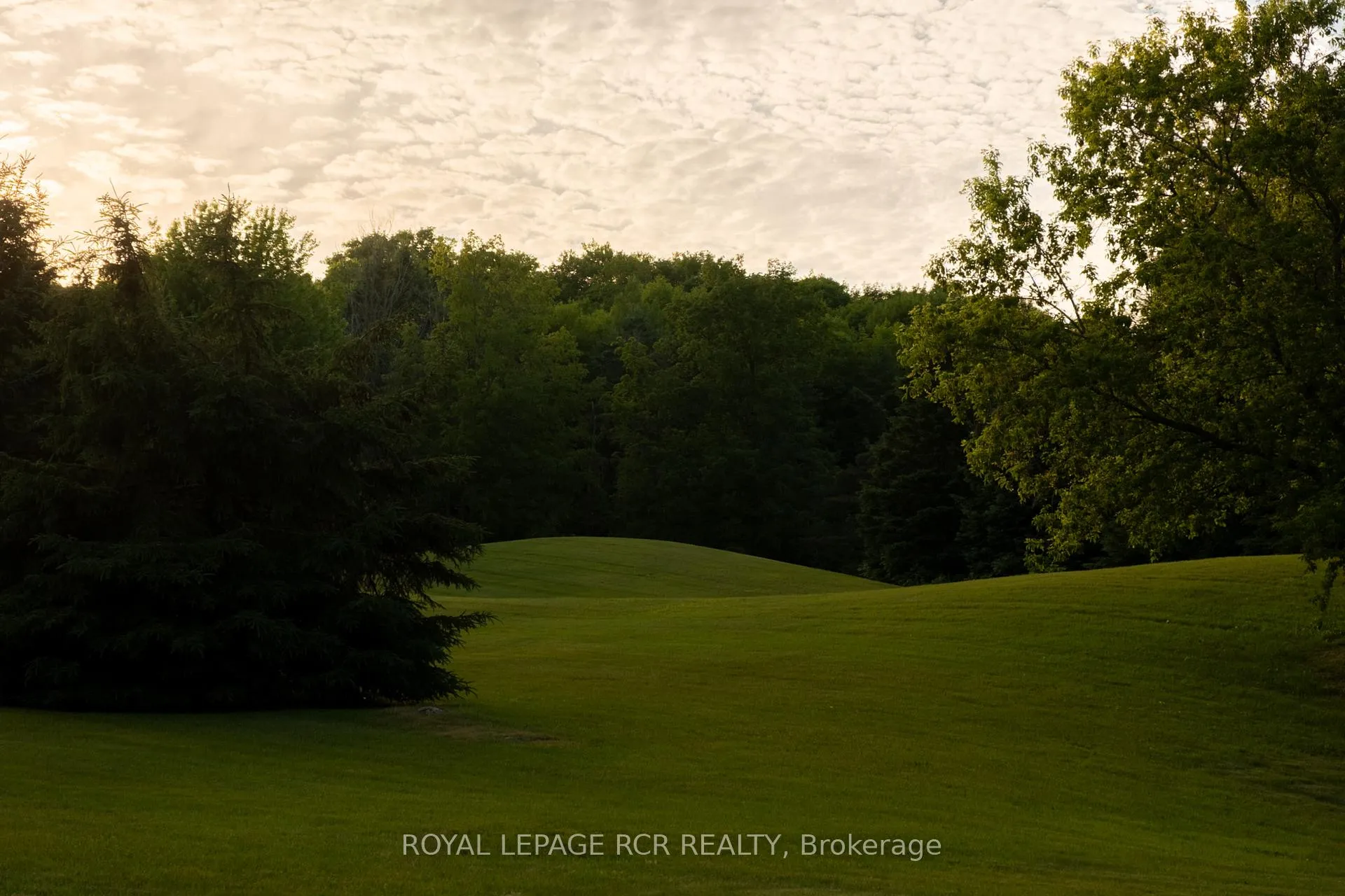 Photo 48 of 4075 The Grange Side Road, Caledon, Rural Caledon — HOMEH