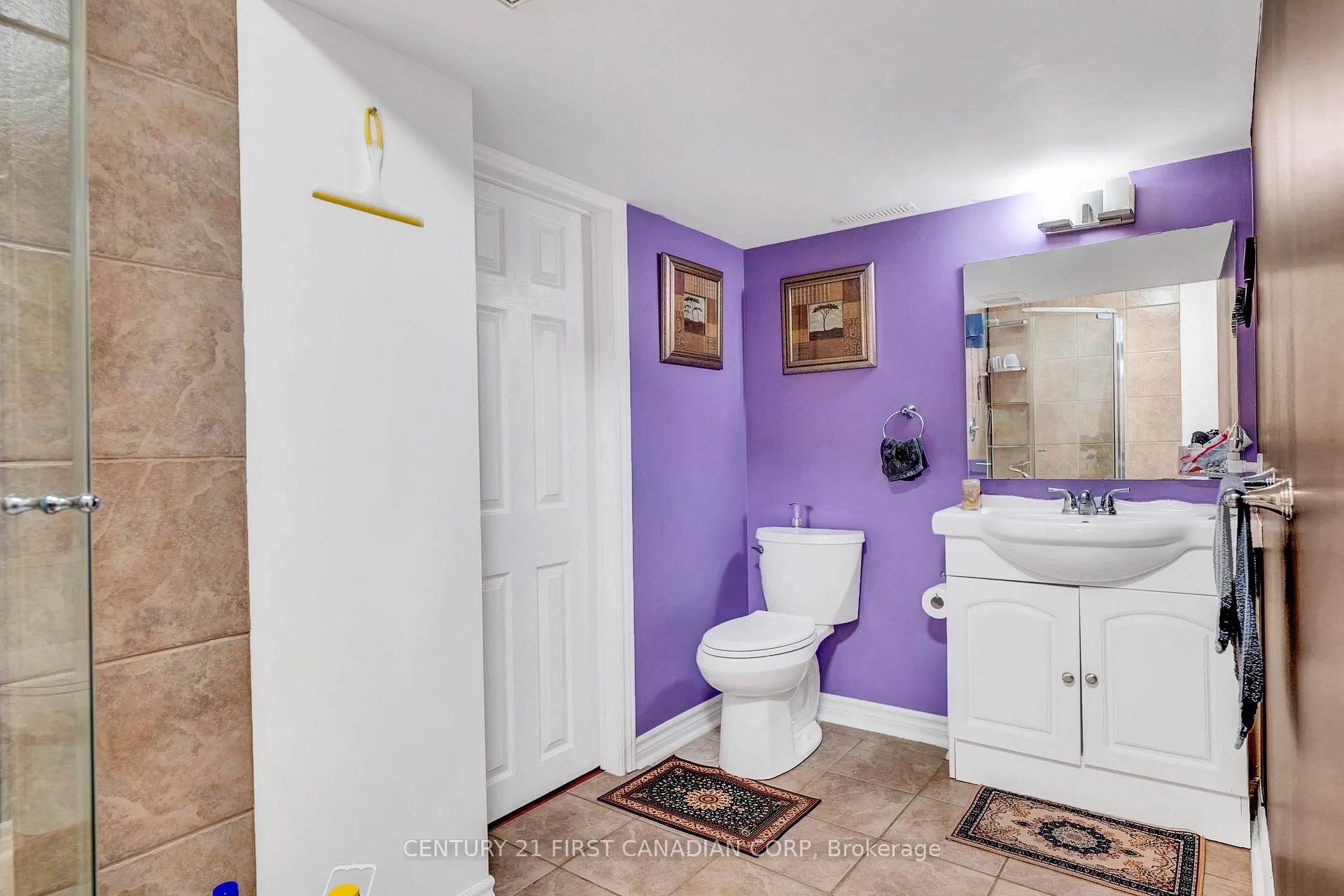 Photo 43 of 4 Freshspring Drive, Brampton, Sandringham-Wellington — HOMEH