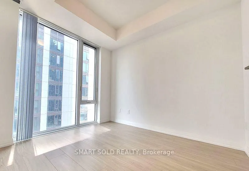 Photo 3 of Unit 3403, 8 Widmer Street, Toronto, Waterfront Communities — HOMEH