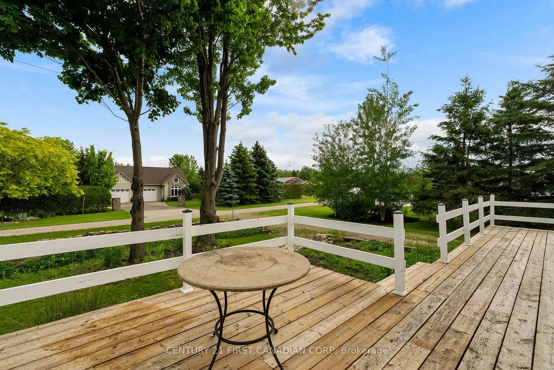 Photo of 33943 Sunnyridge Road