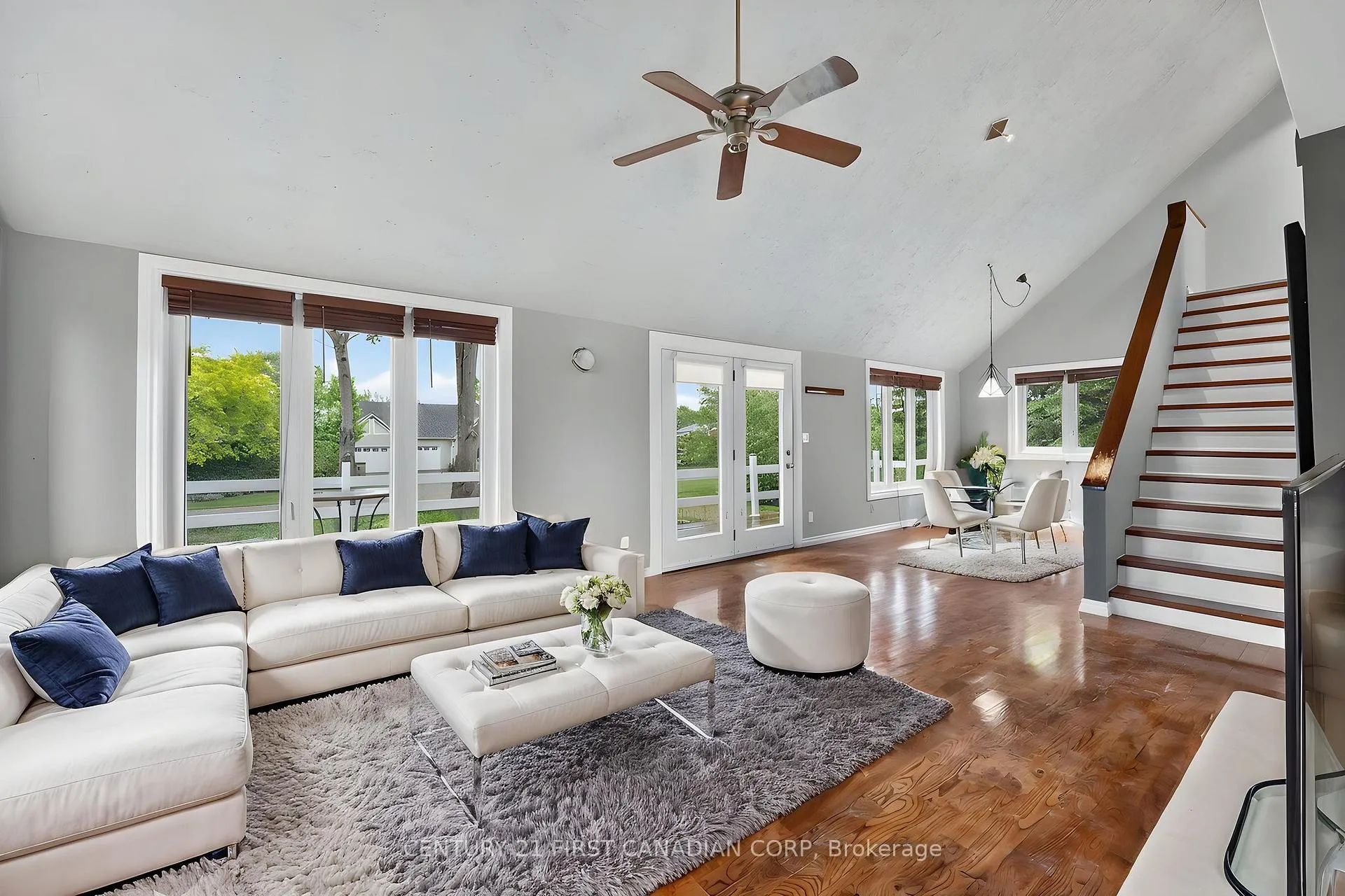 Photo 4 of 33943 Sunnyridge Road, Bluewater, Hay — HOMEH