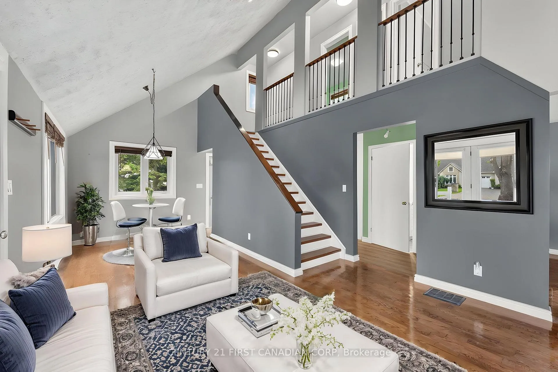 Photo 5 of 33943 Sunnyridge Road, Bluewater, Hay — HOMEH