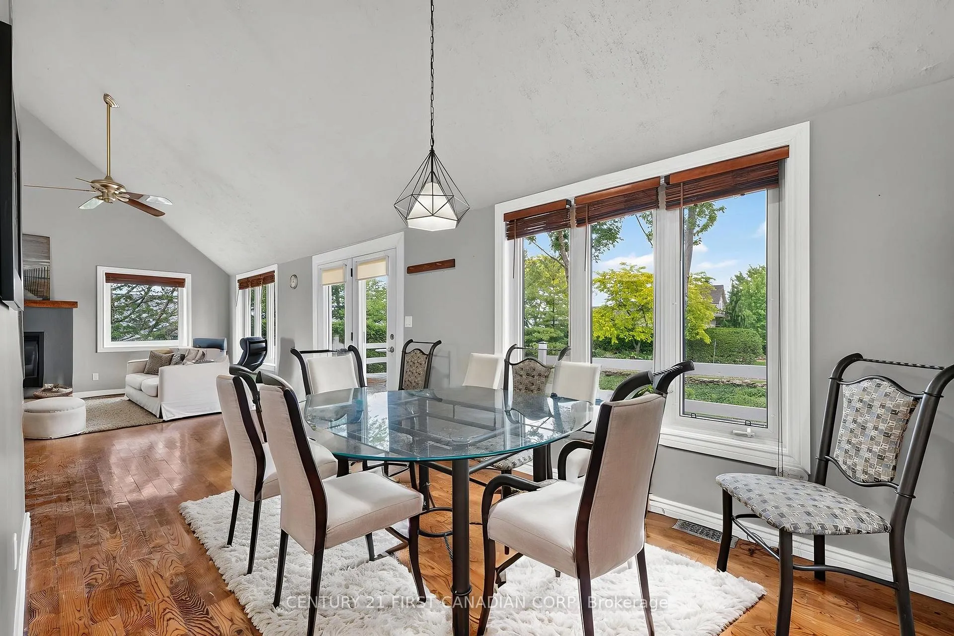 Photo 6 of 33943 Sunnyridge Road, Bluewater, Hay — HOMEH