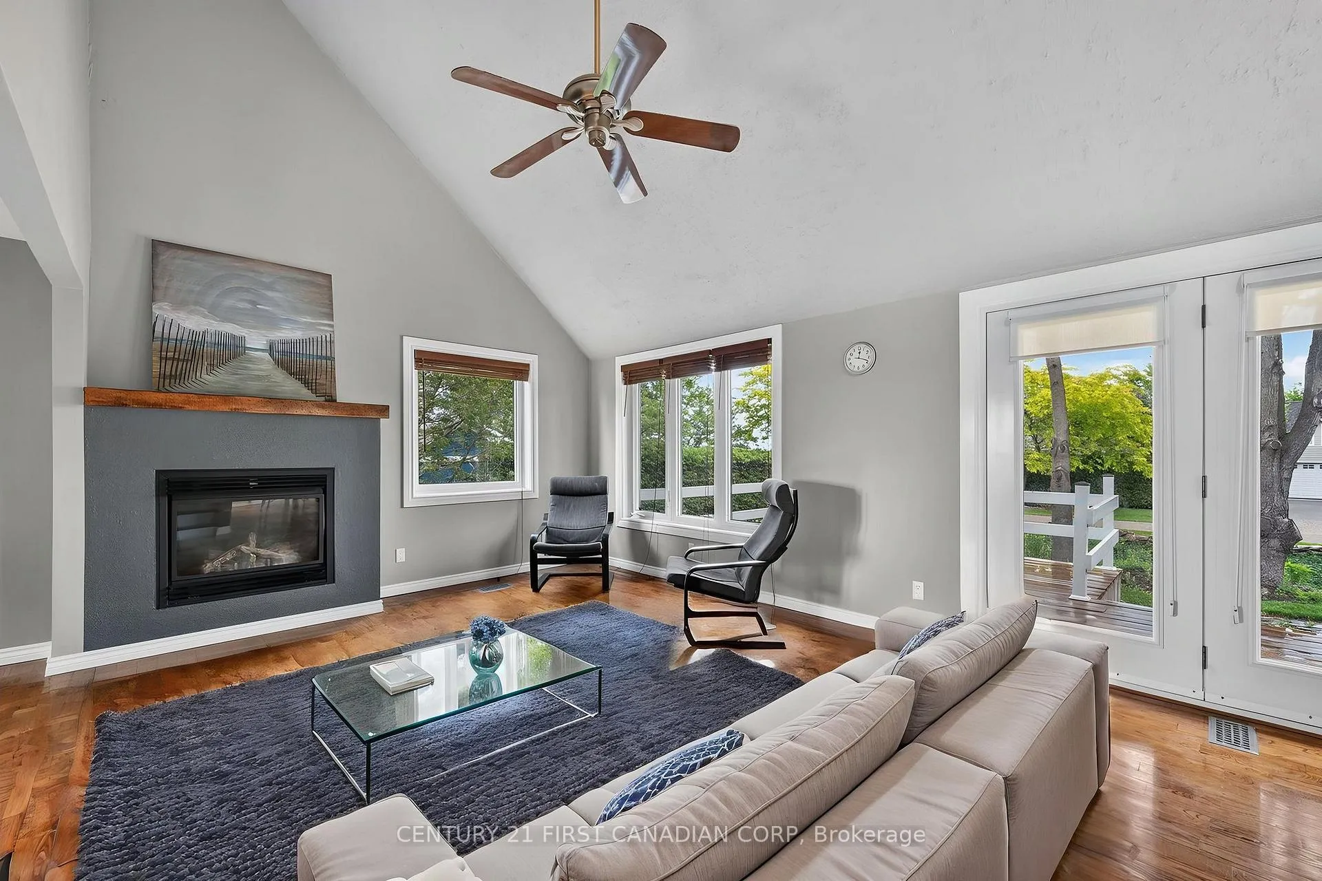 Photo 7 of 33943 Sunnyridge Road, Bluewater, Hay — HOMEH