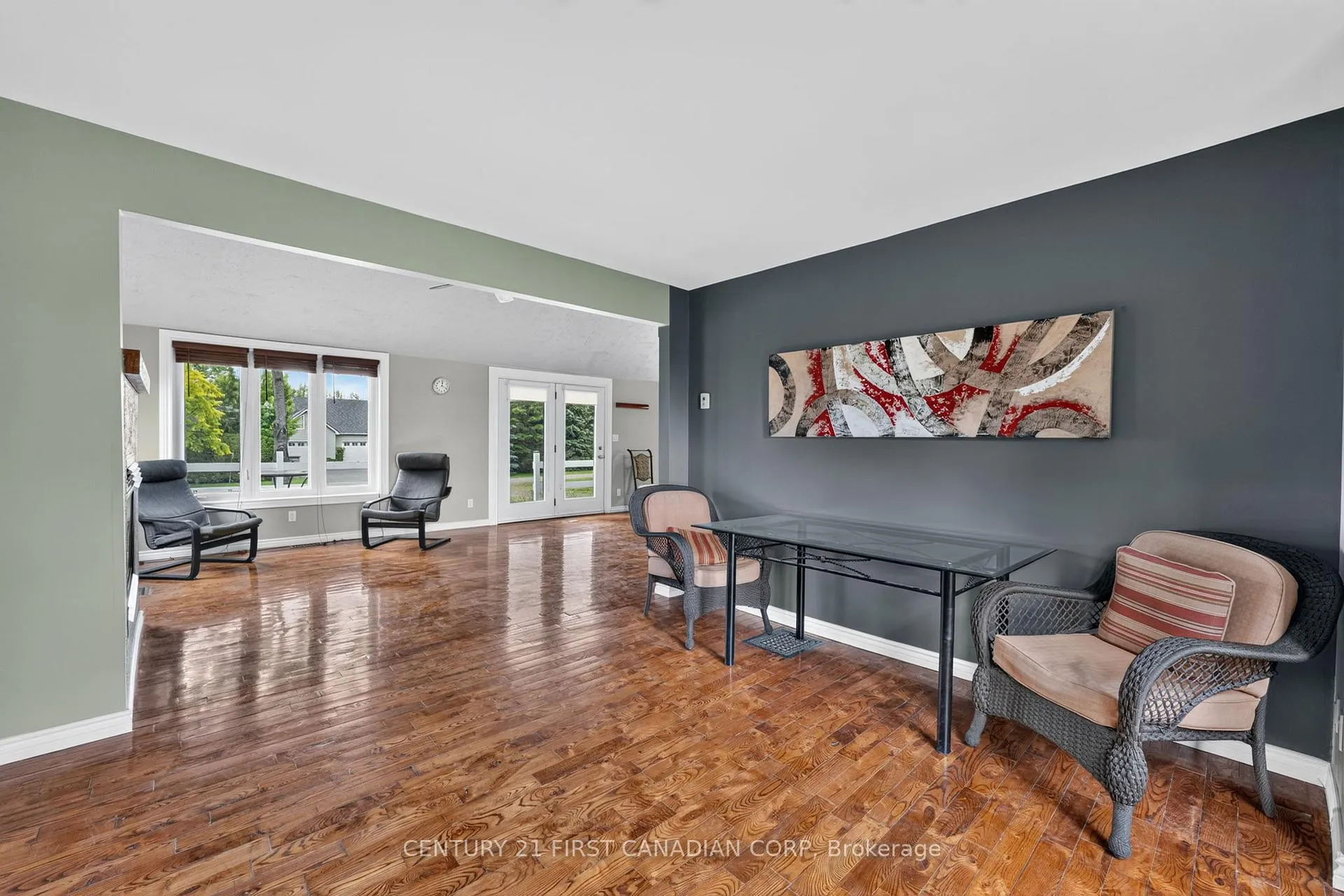 Photo 9 of 33943 Sunnyridge Road, Bluewater, Hay — HOMEH