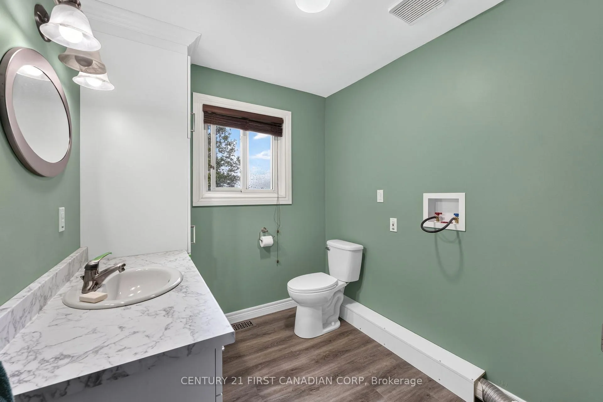 Photo 10 of 33943 Sunnyridge Road, Bluewater, Hay — HOMEH