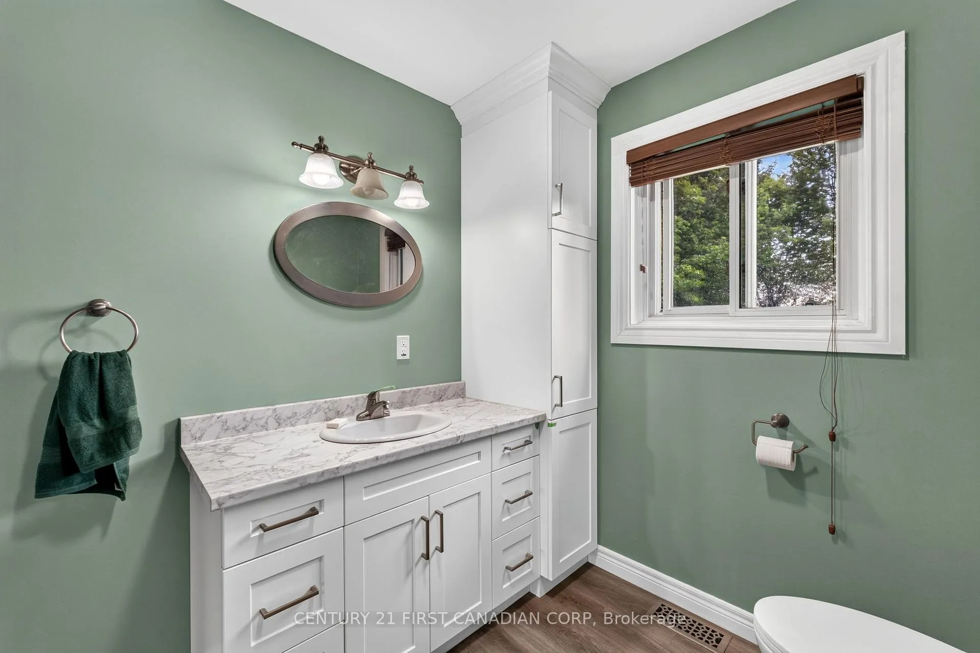 Photo 11 of 33943 Sunnyridge Road, Bluewater, Hay — HOMEH