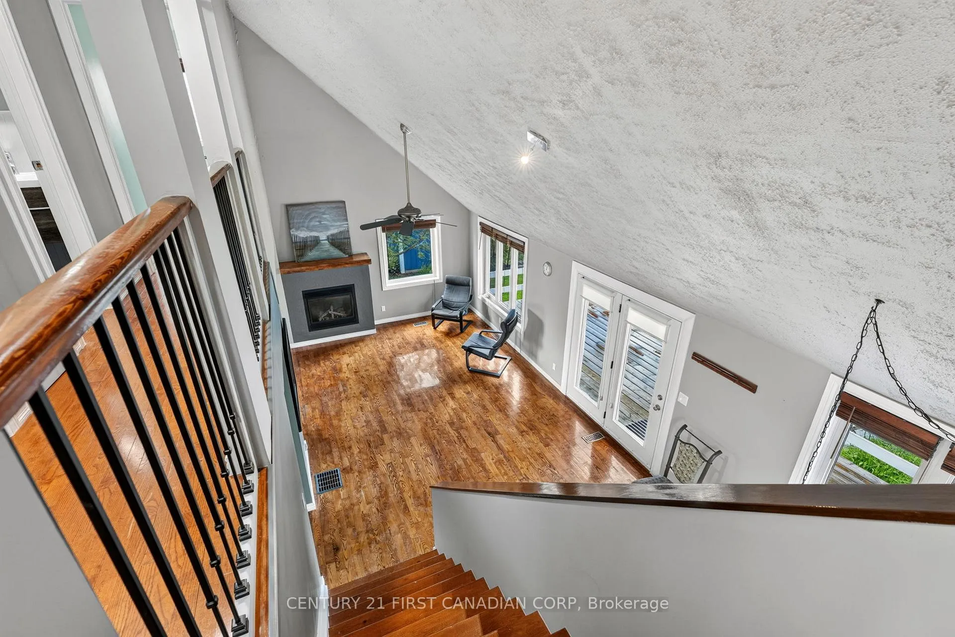 Photo 12 of 33943 Sunnyridge Road, Bluewater, Hay — HOMEH