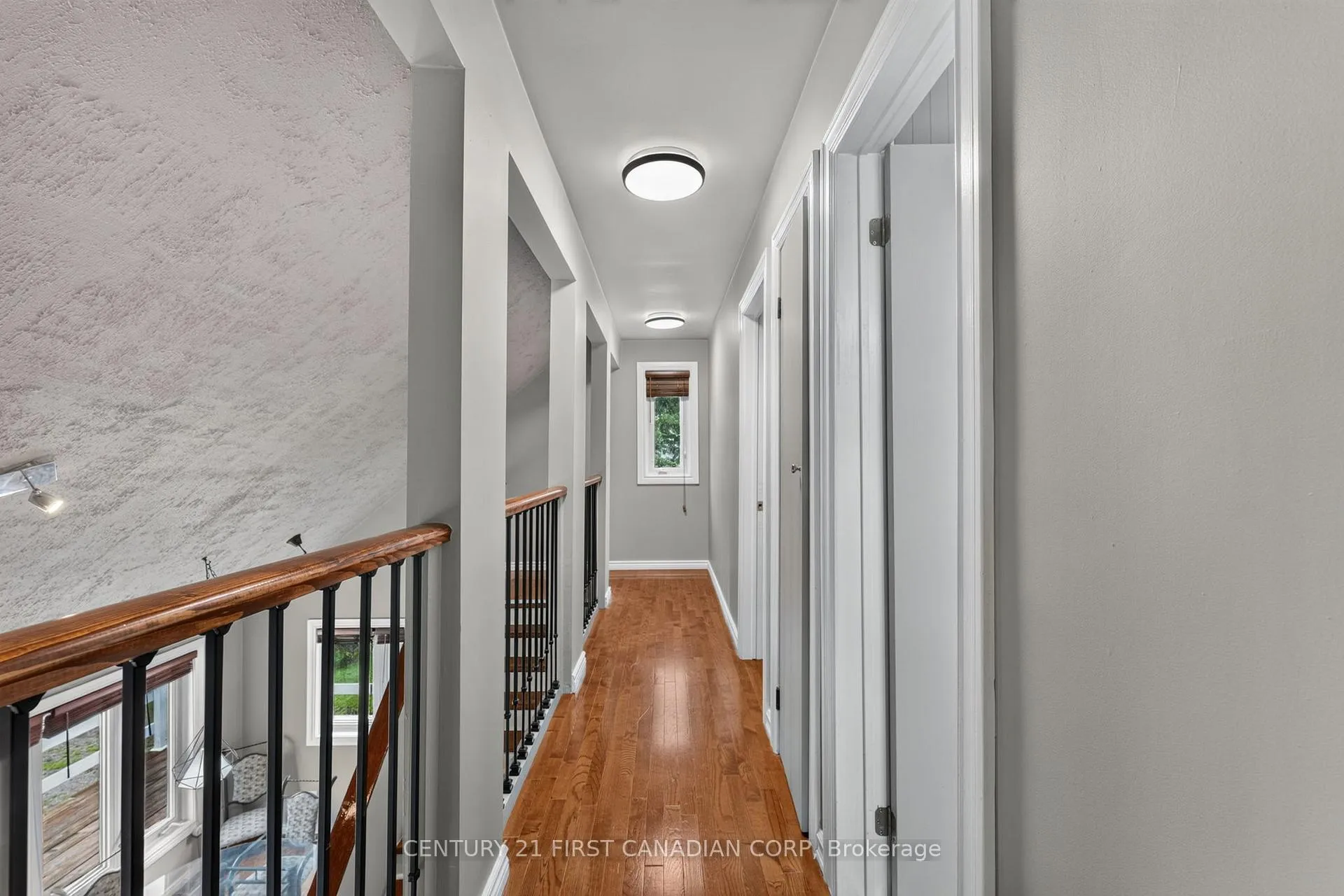 Photo 13 of 33943 Sunnyridge Road, Bluewater, Hay — HOMEH