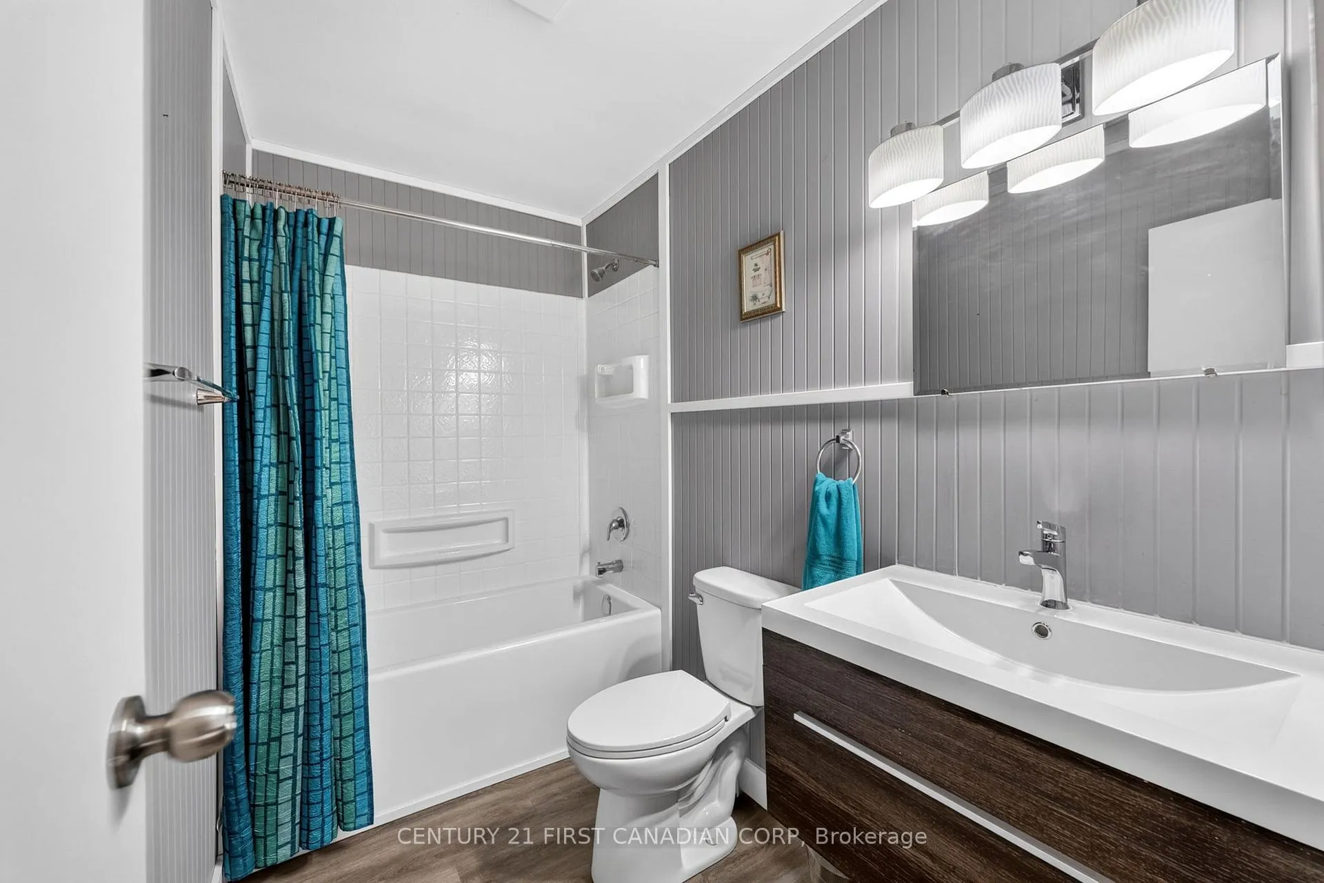 Photo 14 of 33943 Sunnyridge Road, Bluewater, Hay — HOMEH