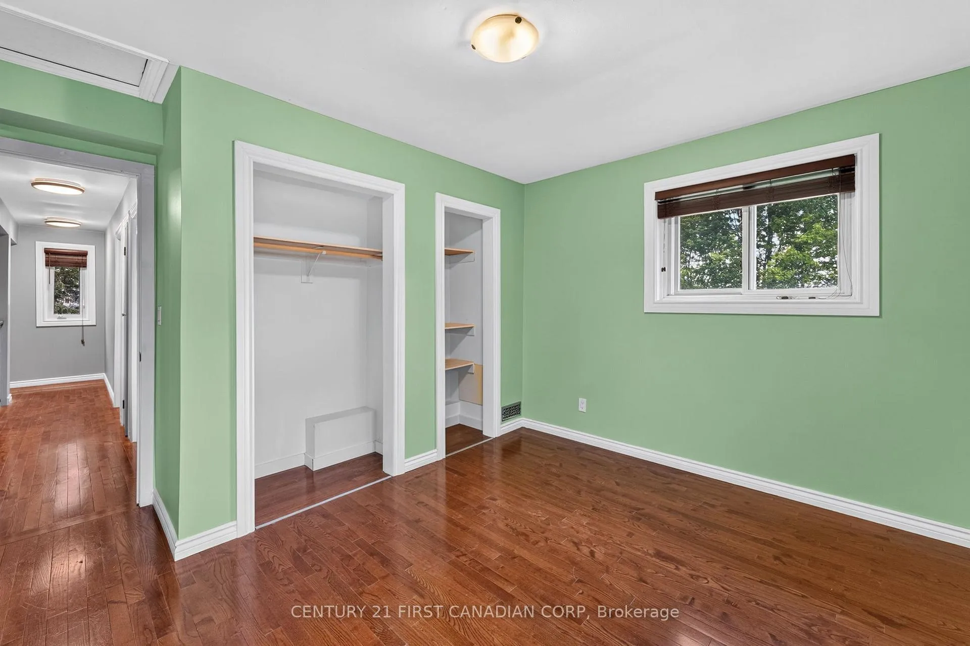 Photo 16 of 33943 Sunnyridge Road, Bluewater, Hay — HOMEH