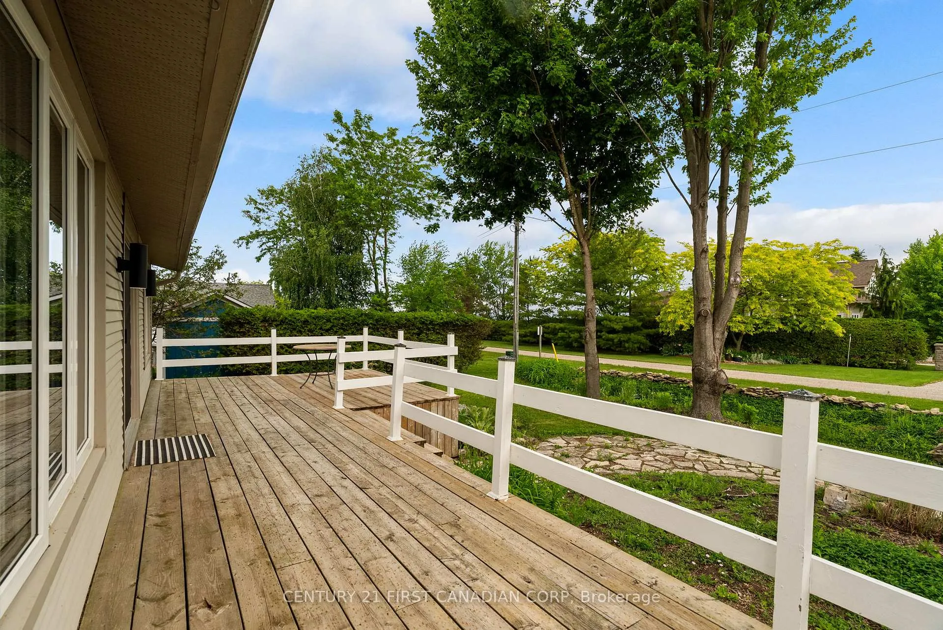 Photo 20 of 33943 Sunnyridge Road, Bluewater, Hay — HOMEH