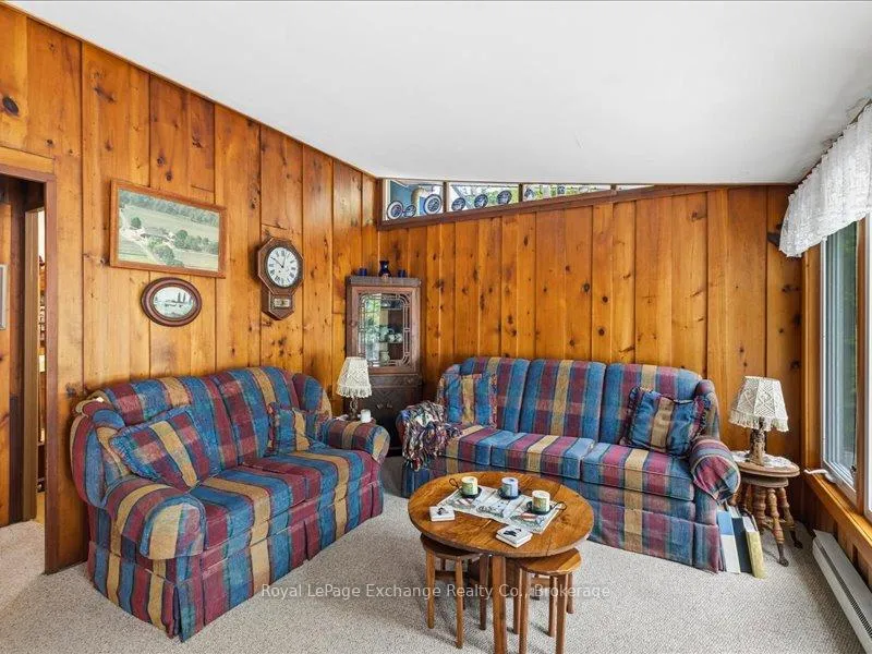 Photo 6 of 14 Mitchell Drive, Kincardine — HOMEH