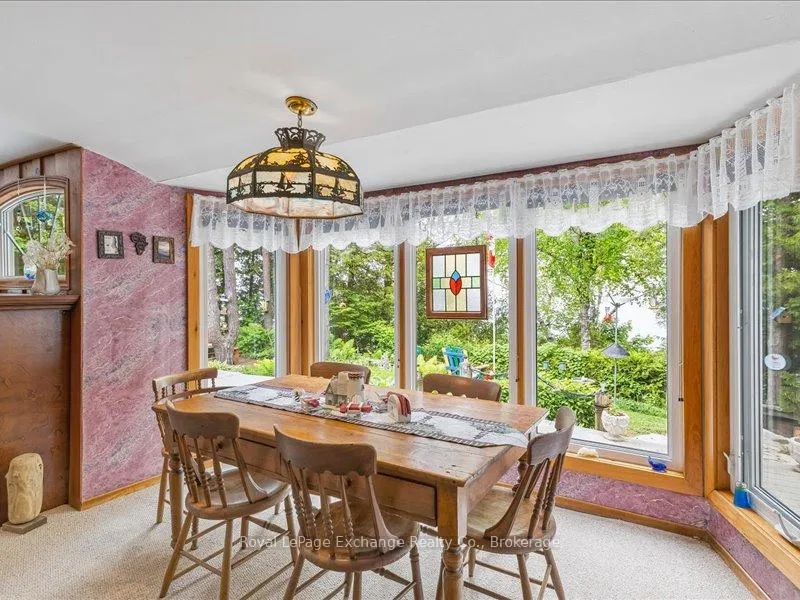 Photo 7 of 14 Mitchell Drive, Kincardine — HOMEH