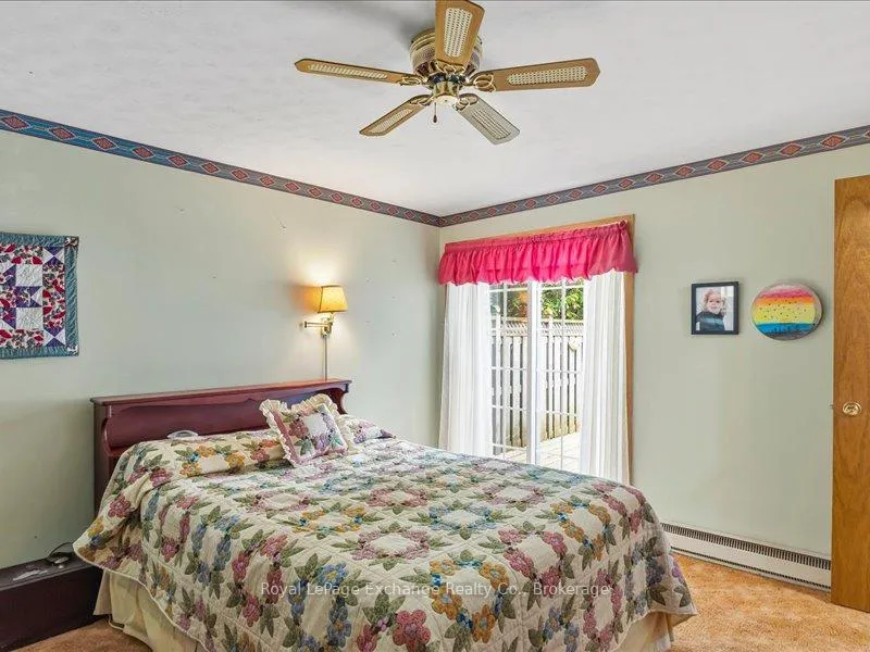 Photo 11 of 14 Mitchell Drive, Kincardine — HOMEH