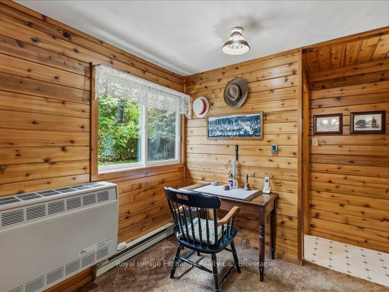 Photo 14 of 14 Mitchell Drive, Kincardine — HOMEH