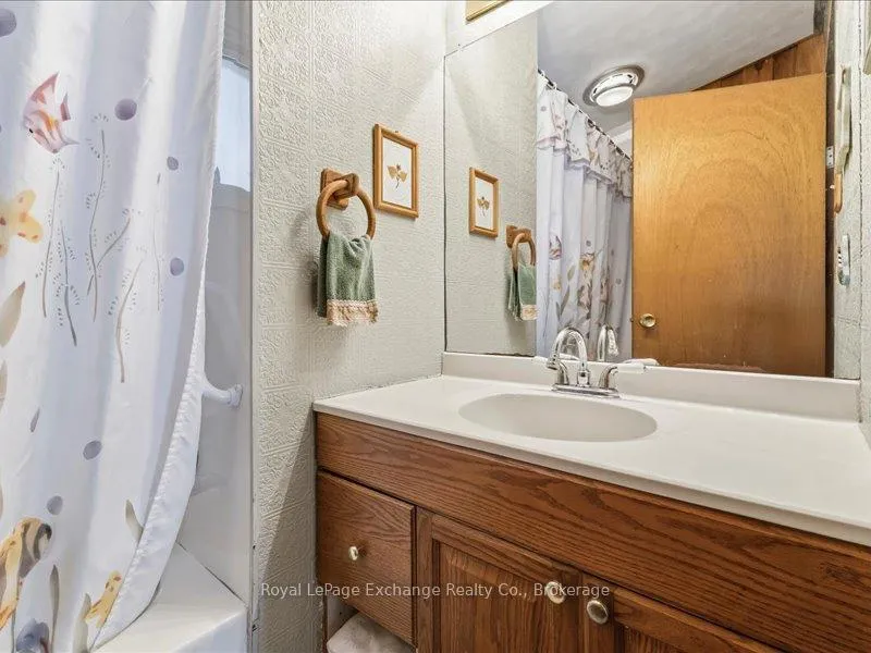 Photo 16 of 14 Mitchell Drive, Kincardine — HOMEH