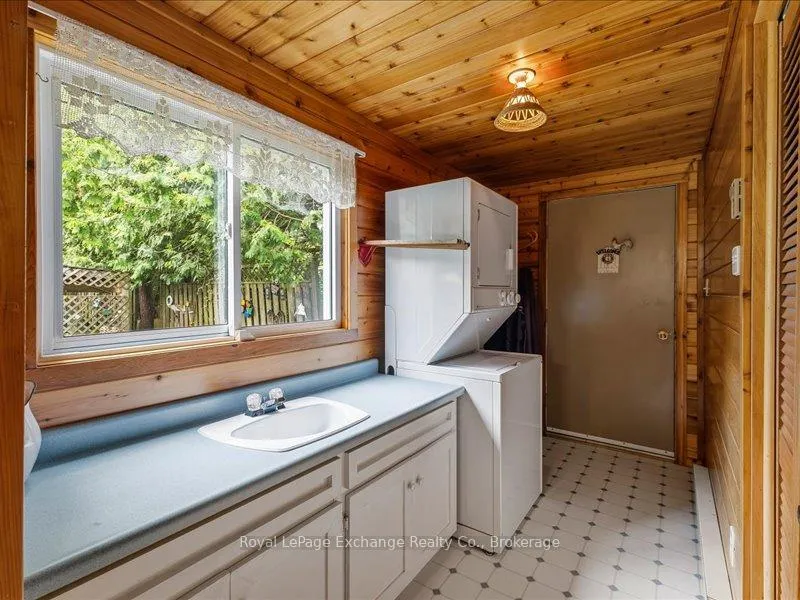 Photo 17 of 14 Mitchell Drive, Kincardine — HOMEH