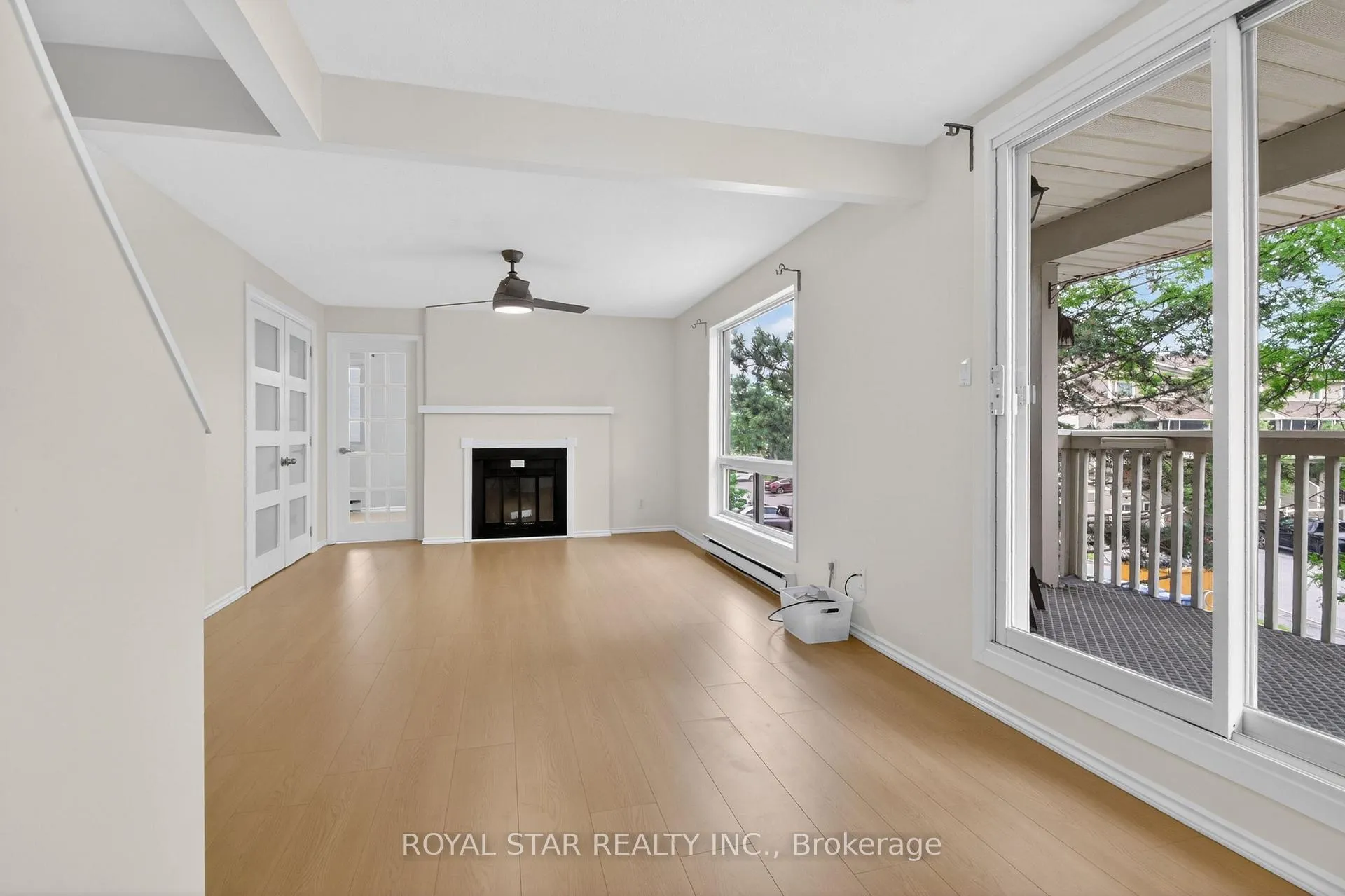 Photo 7 of Unit 5B, 762 St. Andre Drive, Ottawa, Hiawatha Park/Convent Glen — HOMEH