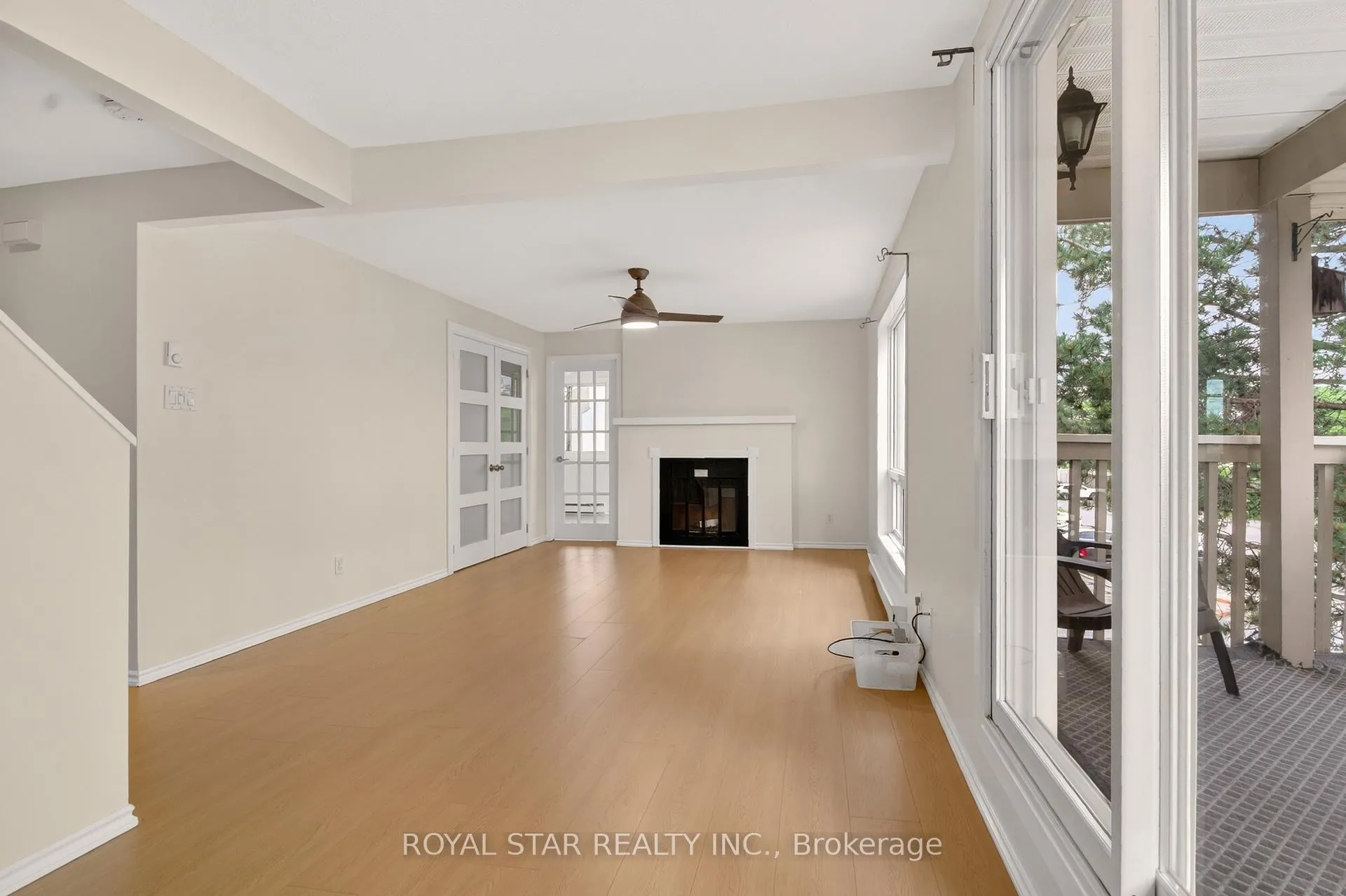 Photo 8 of Unit 5B, 762 St. Andre Drive, Ottawa, Hiawatha Park/Convent Glen — HOMEH
