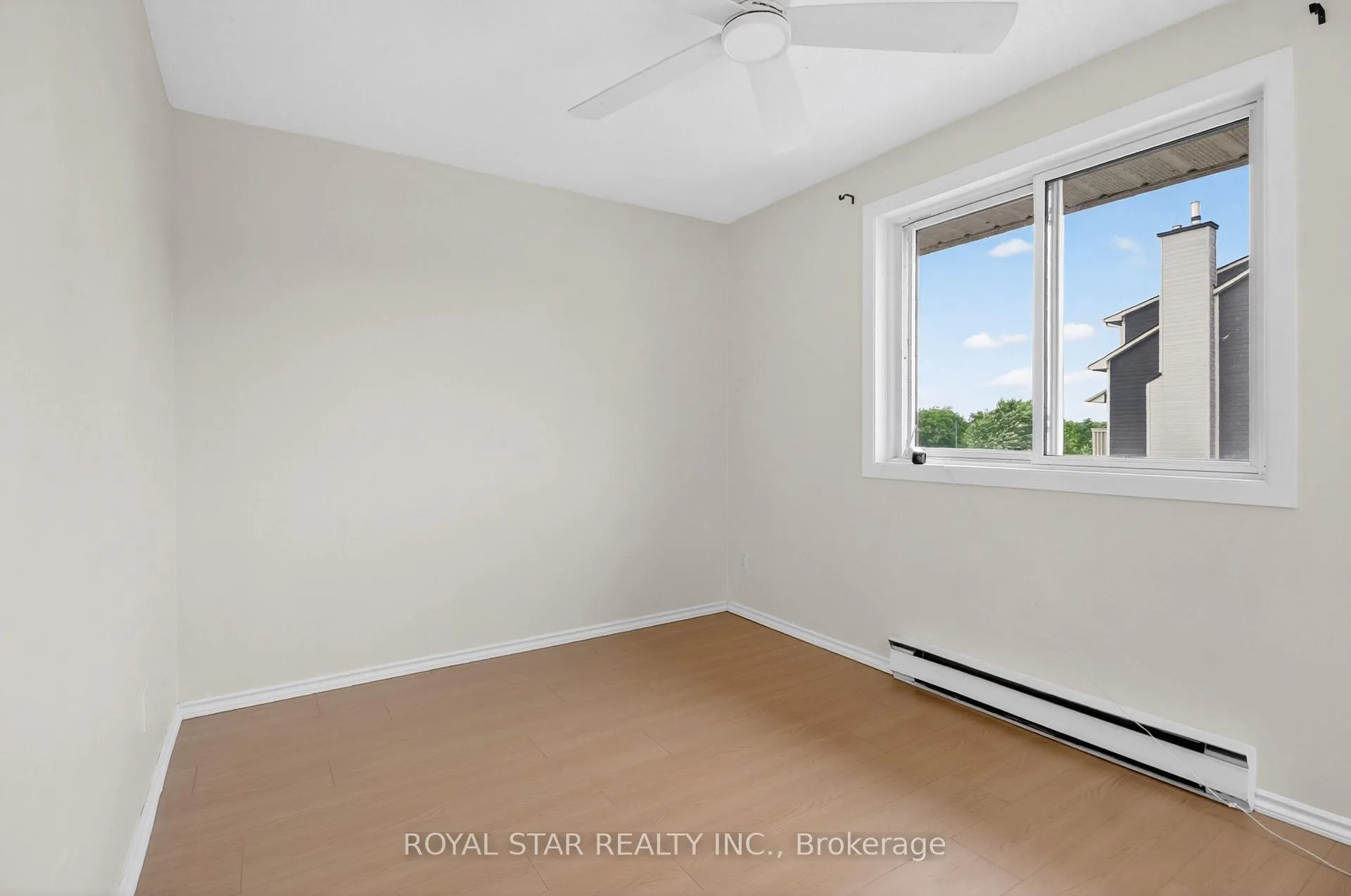 Photo 9 of Unit 5B, 762 St. Andre Drive, Ottawa, Hiawatha Park/Convent Glen — HOMEH