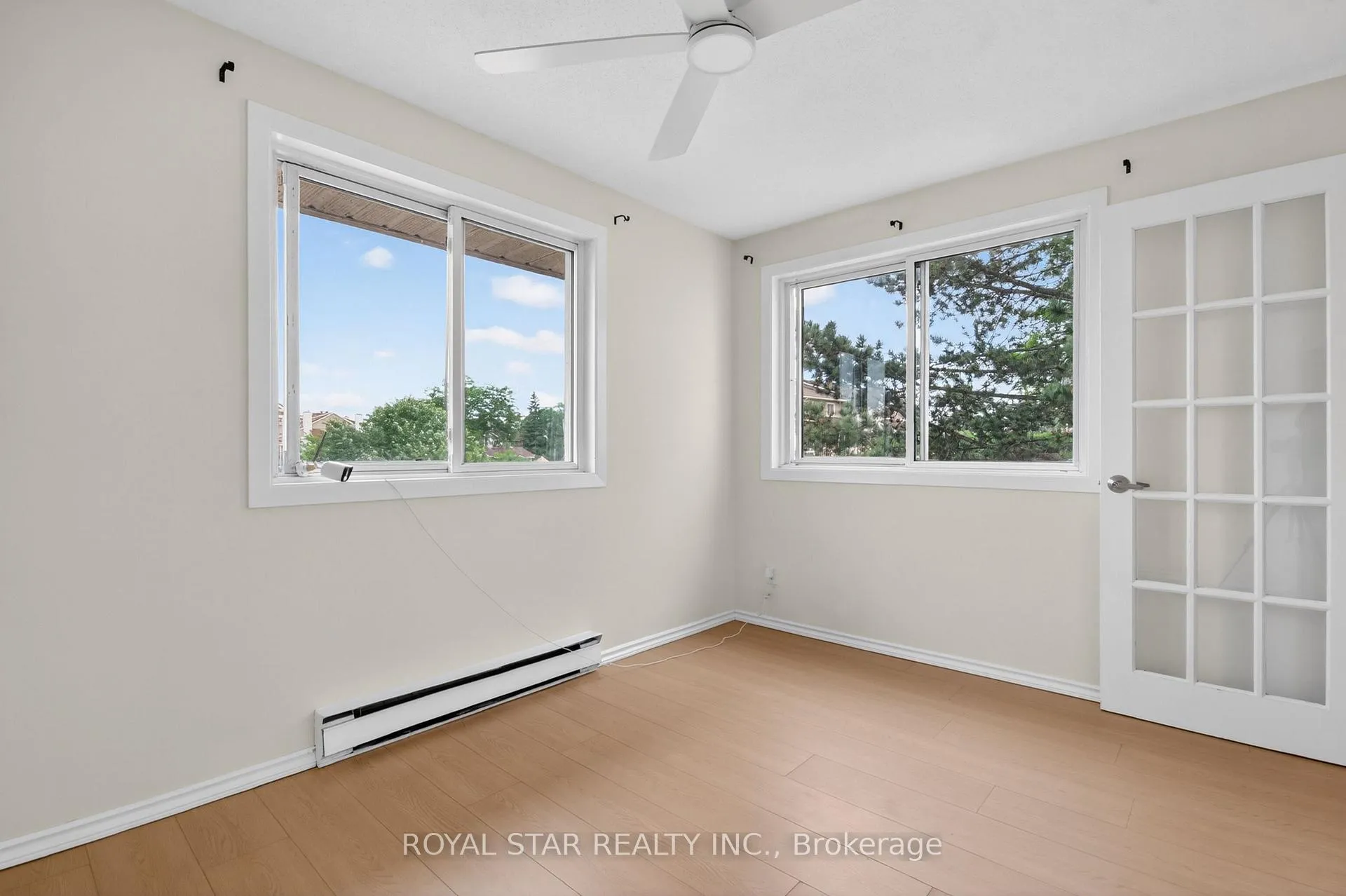 Photo 10 of Unit 5B, 762 St. Andre Drive, Ottawa, Hiawatha Park/Convent Glen — HOMEH