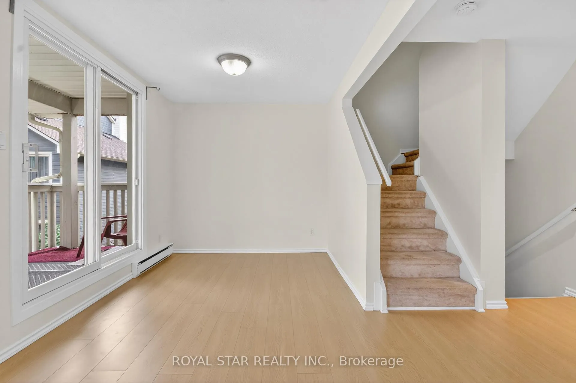 Photo 16 of Unit 5B, 762 St. Andre Drive, Ottawa, Hiawatha Park/Convent Glen — HOMEH