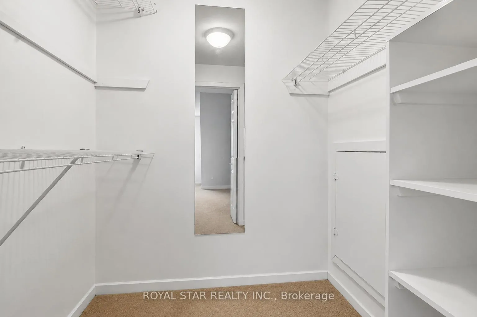 Photo 17 of Unit 5B, 762 St. Andre Drive, Ottawa, Hiawatha Park/Convent Glen — HOMEH