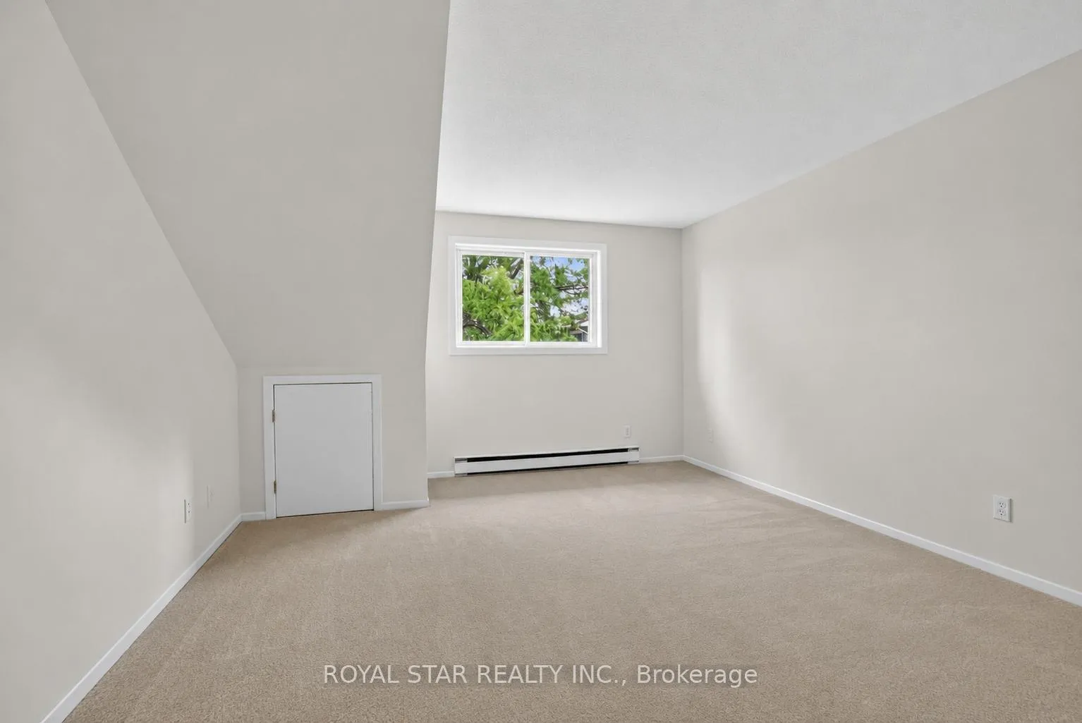 Photo 21 of Unit 5B, 762 St. Andre Drive, Ottawa, Hiawatha Park/Convent Glen — HOMEH