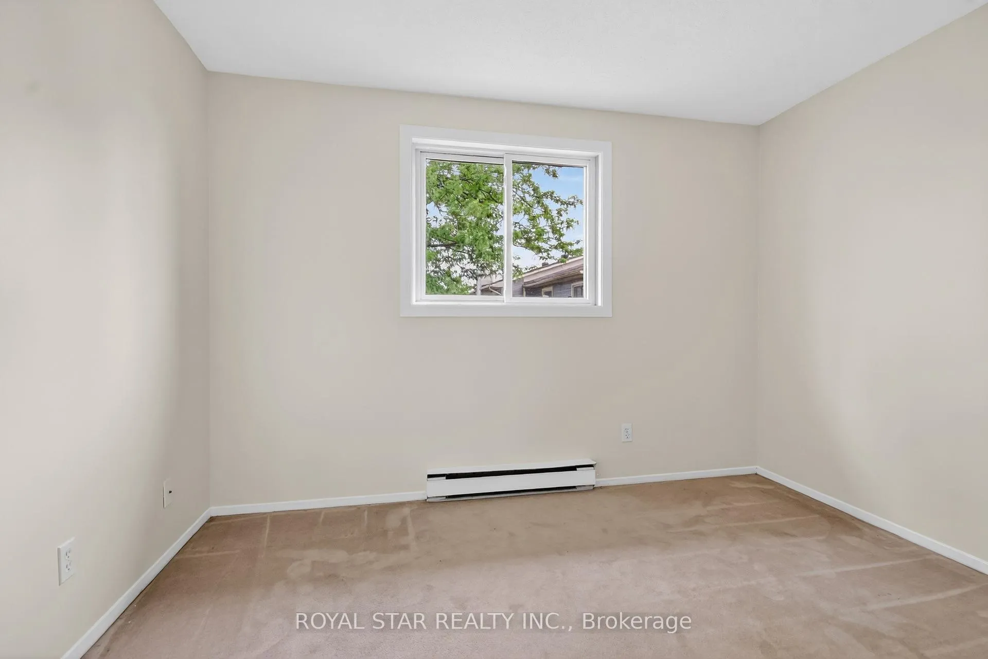 Photo 22 of Unit 5B, 762 St. Andre Drive, Ottawa, Hiawatha Park/Convent Glen — HOMEH
