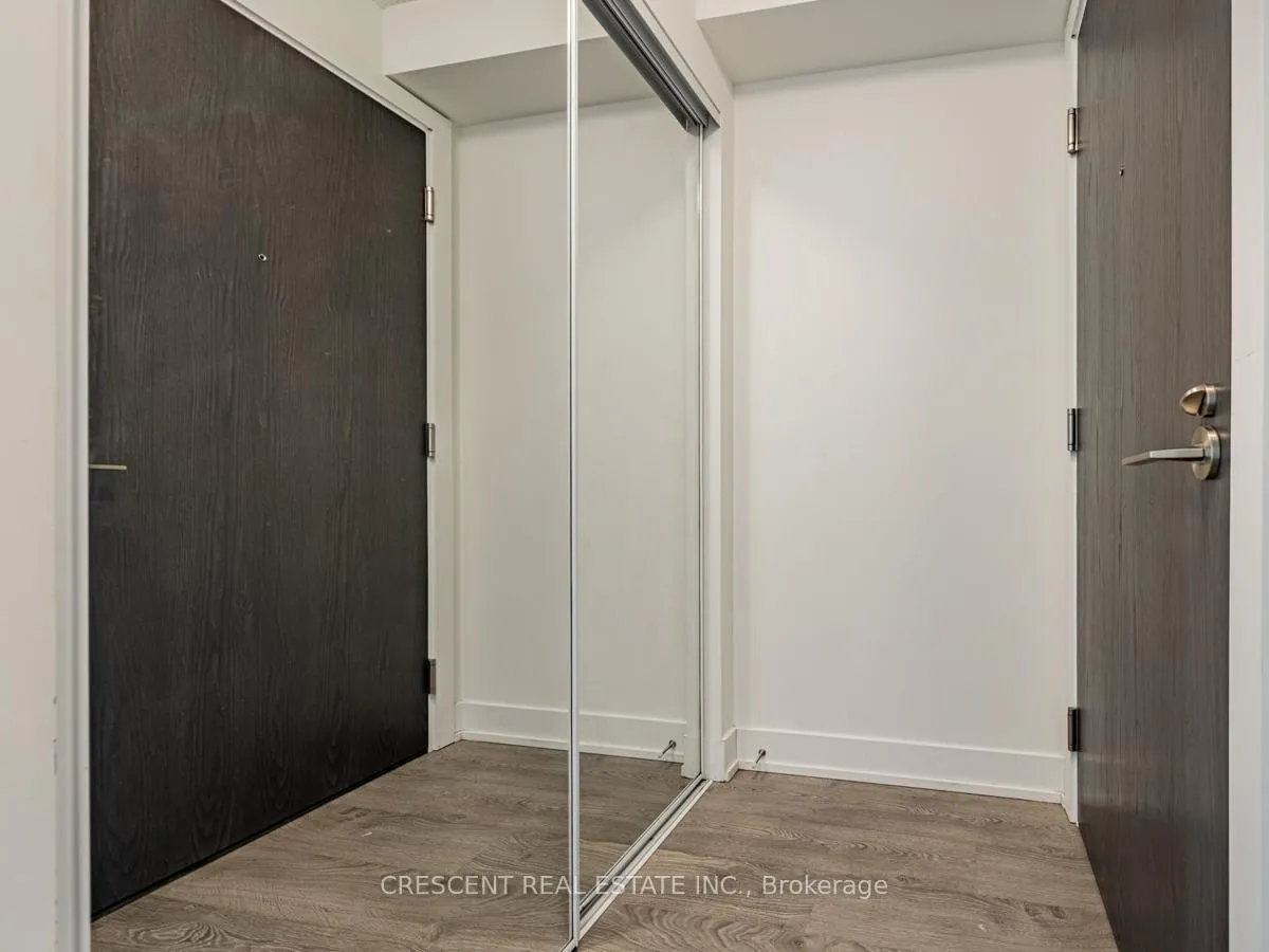 Photo 4 of Unit 2423, 9 Mabelle Avenue, Etobicoke, Islington-City Centre West — HOMEH