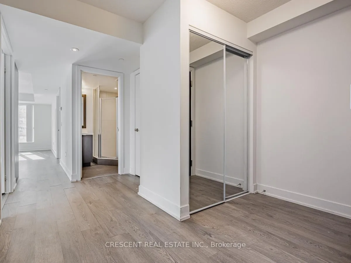 Photo 5 of Unit 2423, 9 Mabelle Avenue, Etobicoke, Islington-City Centre West — HOMEH