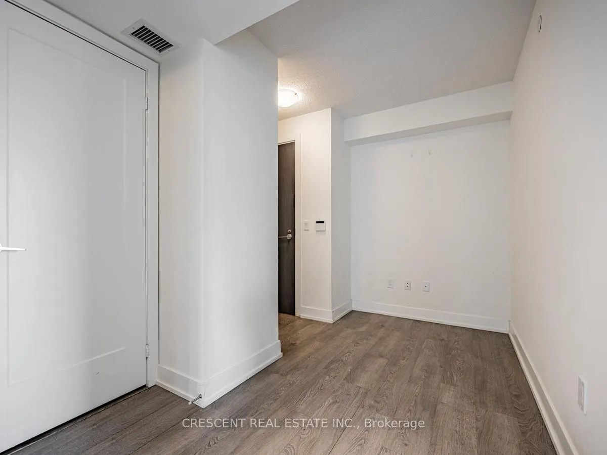 Photo 6 of Unit 2423, 9 Mabelle Avenue, Etobicoke, Islington-City Centre West — HOMEH