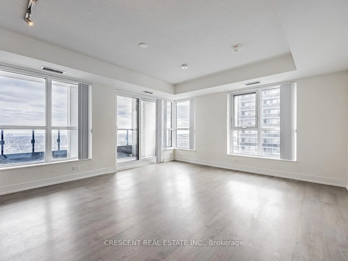 Photo 7 of Unit 2423, 9 Mabelle Avenue, Etobicoke, Islington-City Centre West — HOMEH