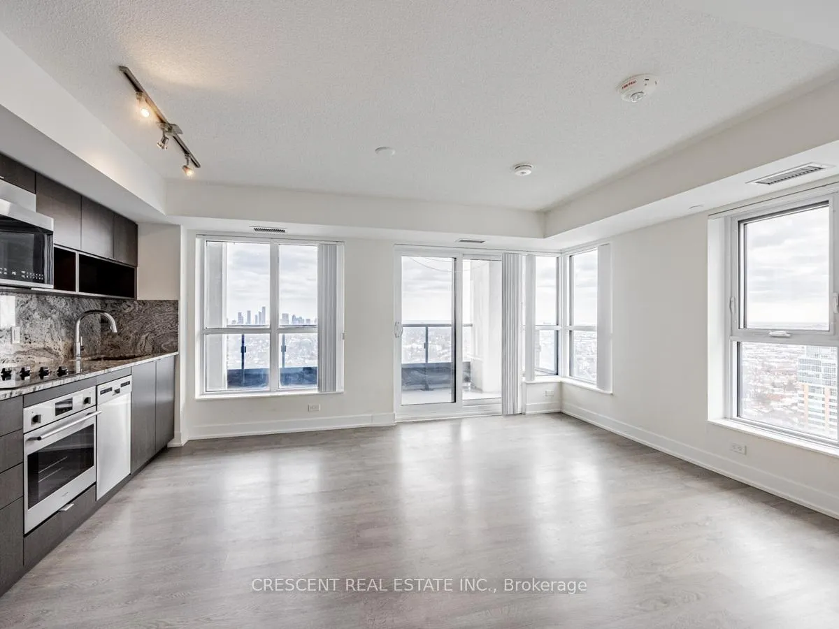 Photo 8 of Unit 2423, 9 Mabelle Avenue, Etobicoke, Islington-City Centre West — HOMEH